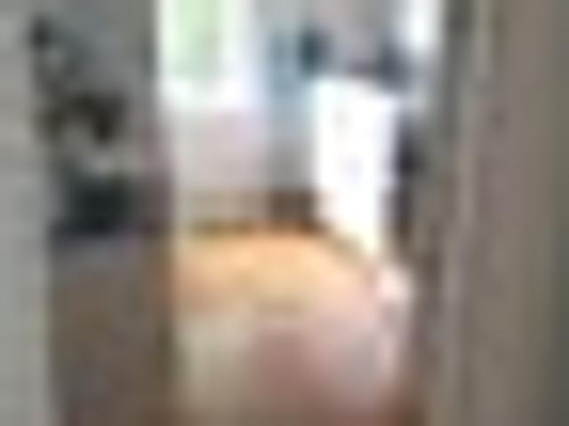 Apartment for rent in Matata, Wellington