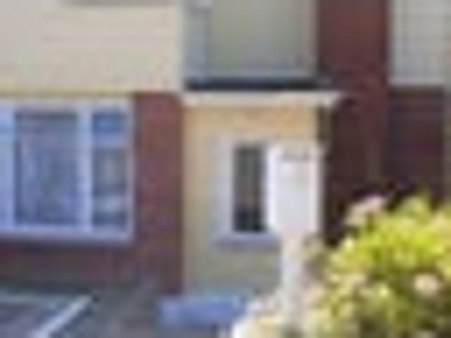 Apartment for rent in Matata, Wellington