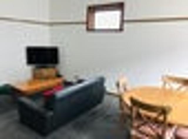 Apartment for rent in Matata, Wellington