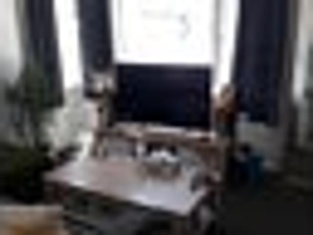 Apartment for rent in Matata, Wellington