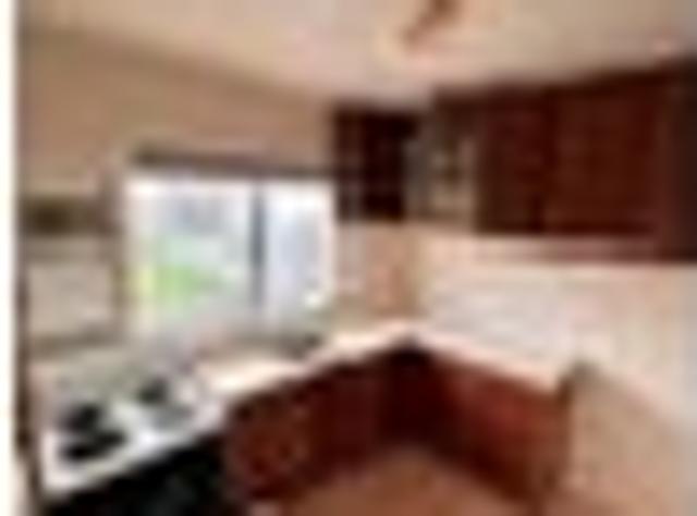 Apartment for rent in Matata, Wellington