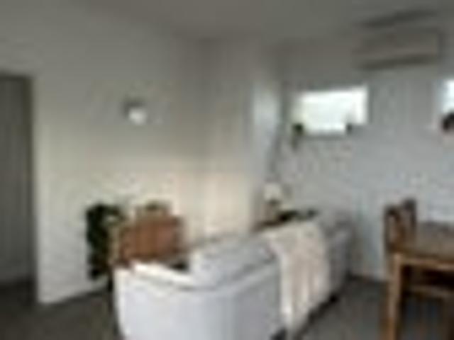 Apartment for rent in Matata, Wellington