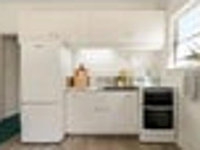 House for rent in Lyall Bay, Wellington