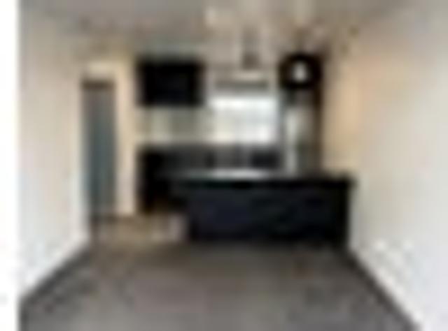 Townhouse for rent in Matata, Wellington