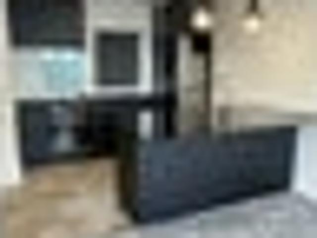 Townhouse for rent in Matata, Wellington