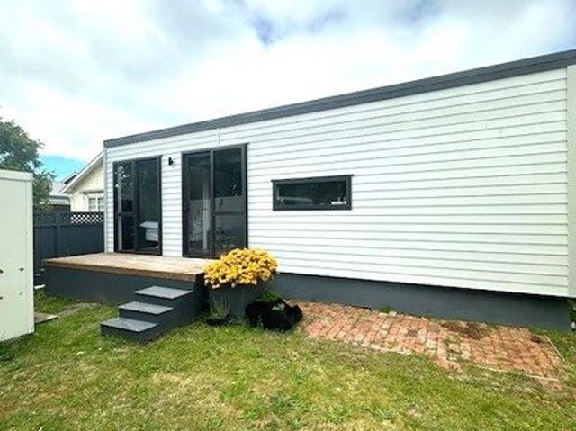 Apartment for rent in Matata, Wellington