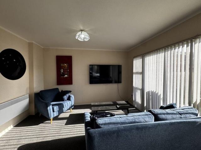Apartment for rent in Matata, Wellington