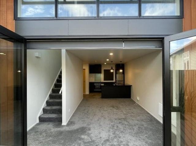 House for rent in Matata, Wellington