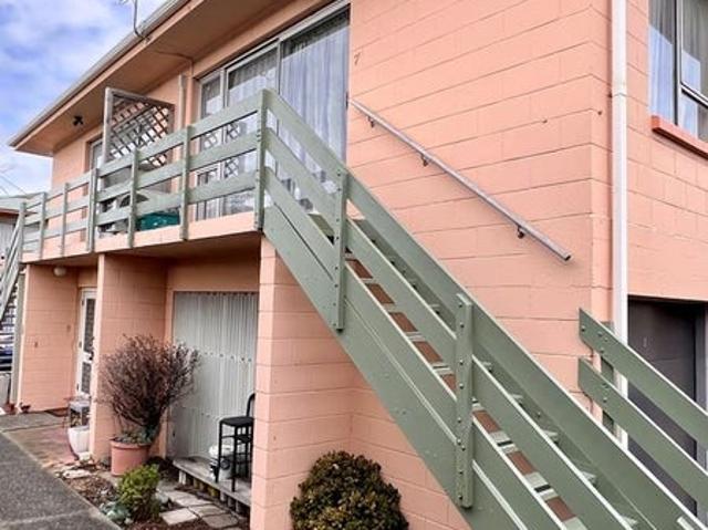 Apartment for rent in Matata, Wellington
