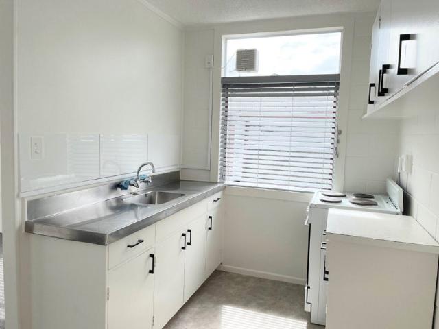 Apartment for rent in Matata, Wellington