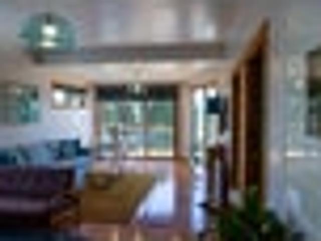 House for rent in Matata, Wellington