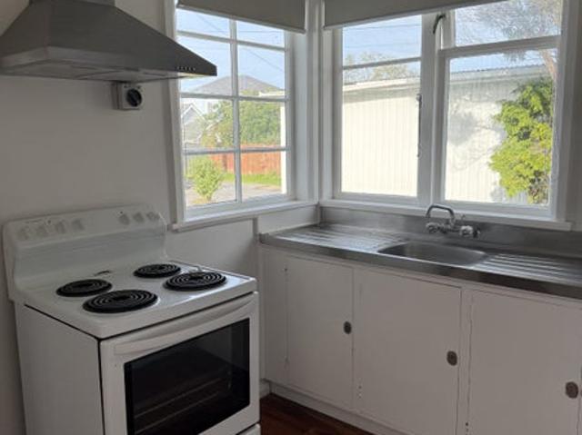 House for rent in Matata, Wellington