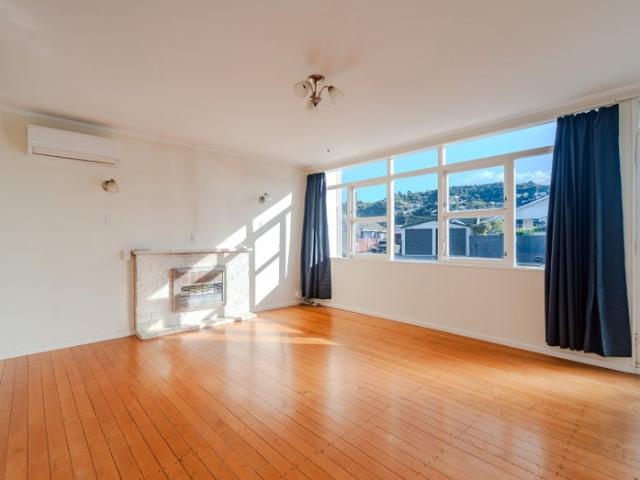 House for rent in Matata, Wellington