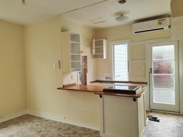 House for rent in Matata, Wellington
