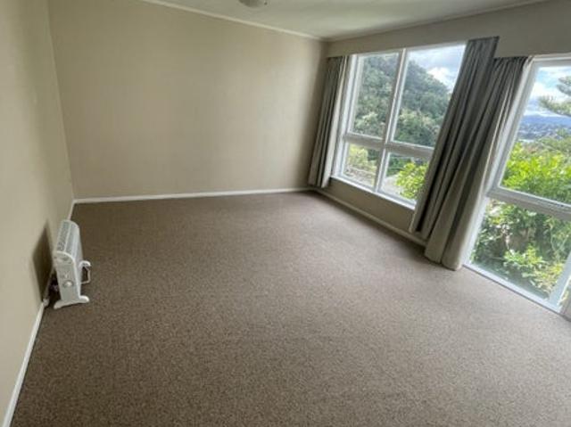 House for rent in Matata, Wellington