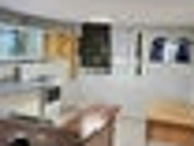 Apartment for rent in Matata, Wellington