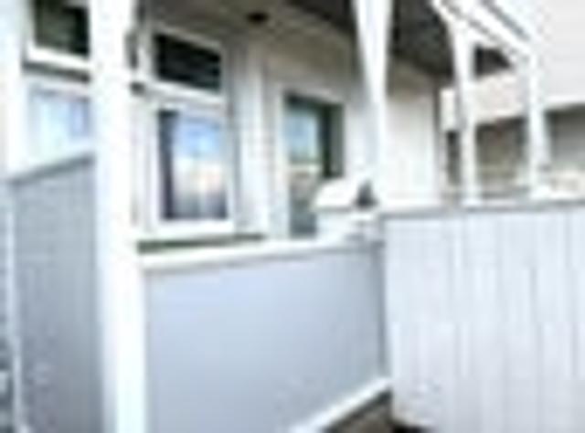 Apartment for rent in Matata, Wellington