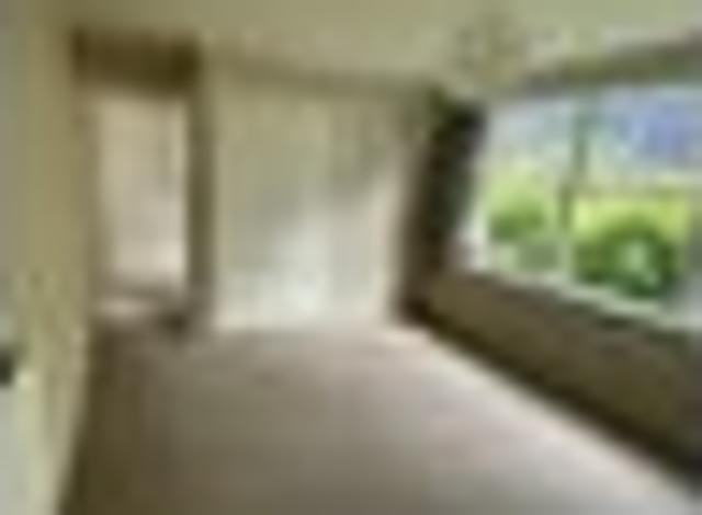 Townhouse for rent in Matata, Wellington