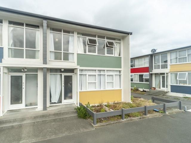 House for rent in Matata, Wellington