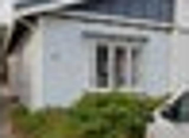 House for rent in Matata, Wellington