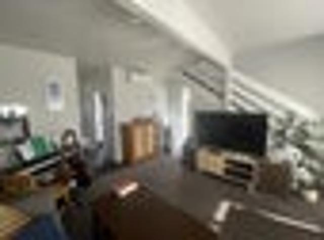 Townhouse for rent in Matata, Wellington