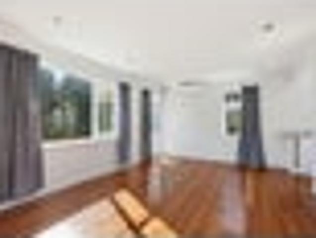 Apartment for rent in Melrose, Wellington