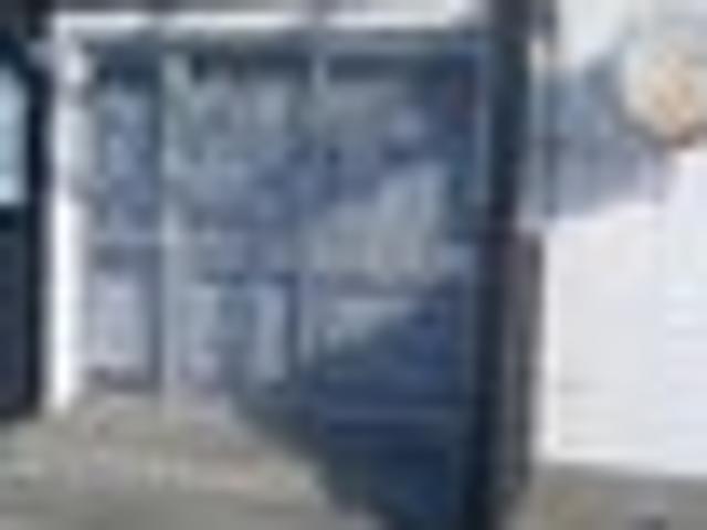 Apartment for rent in Matata, Wellington