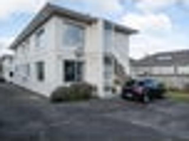 Apartment for rent in Matata, Wellington