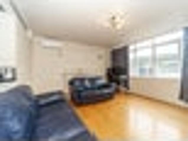 Apartment for rent in Matata, Wellington