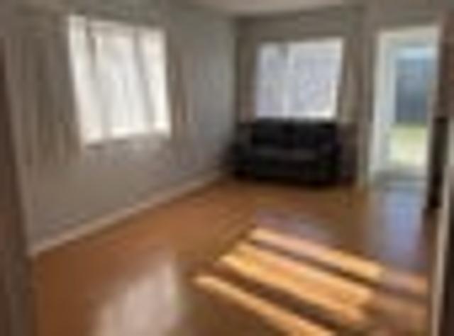 Apartment for rent in Matata, Wellington