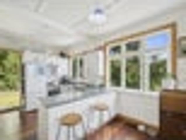 Apartment for rent in Matata, Wellington