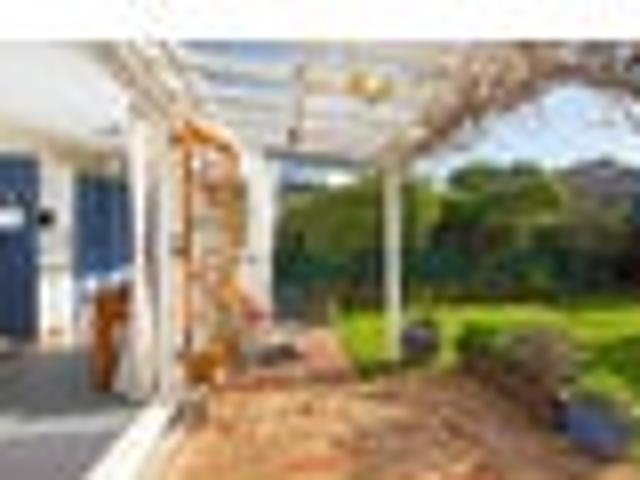 House for rent in Matata, Wellington