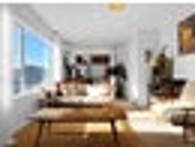 Apartment for rent in Matata, Wellington