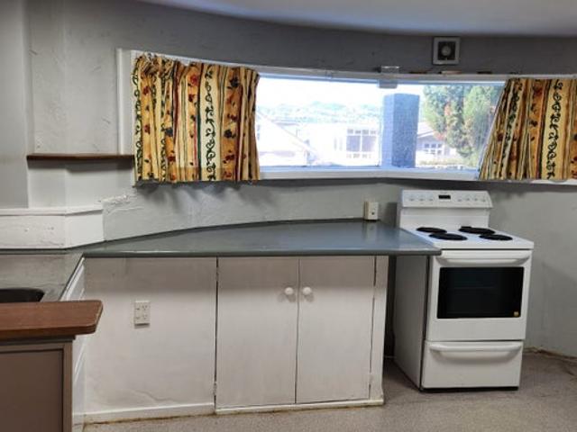 House for rent in Matata, Wellington