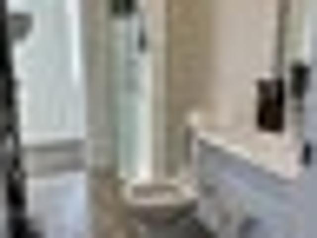 Apartment for rent in Matata, Wellington