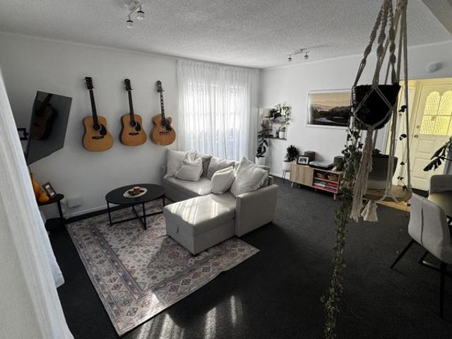House for rent in Matata, Wellington