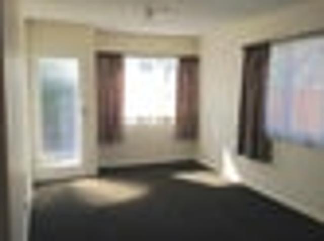 Townhouse for rent in Matata, Wellington
