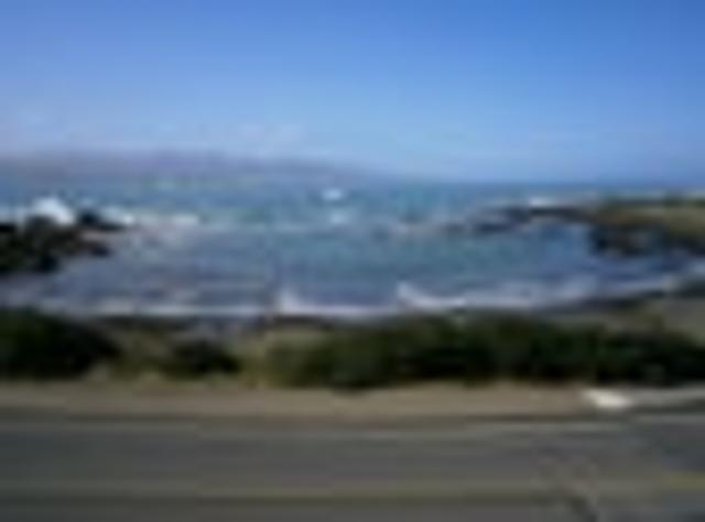 Townhouse for rent in Matata, Wellington