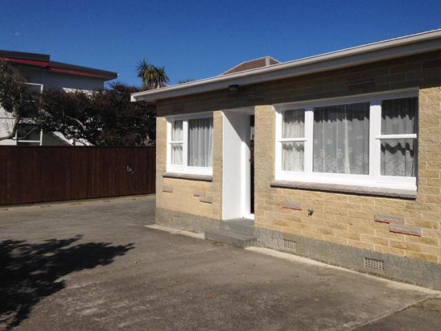 House for rent in Matata, Wellington