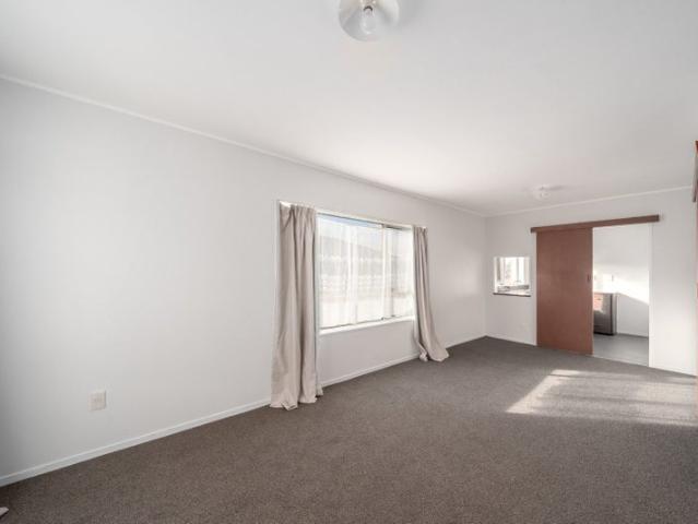 Apartment for rent in Matata, Wellington