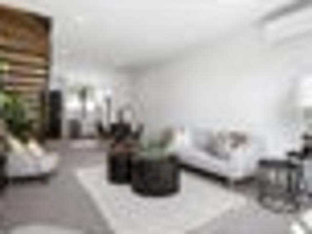 House for rent in Matata, Wellington