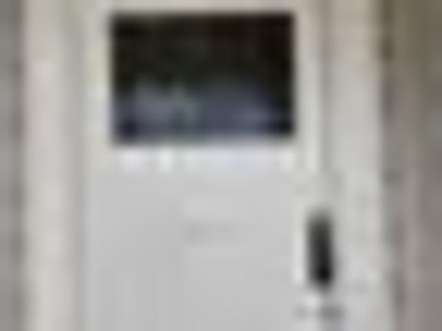 House for rent in Matata, Wellington