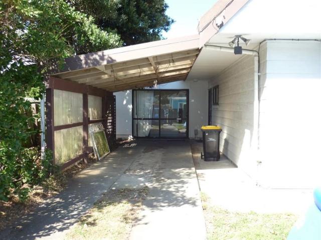 Apartment for rent in Matata, Wellington