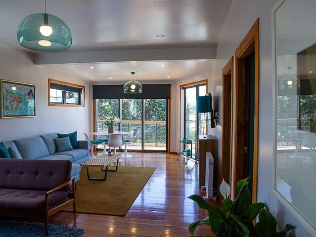 House for rent in Matata, Wellington