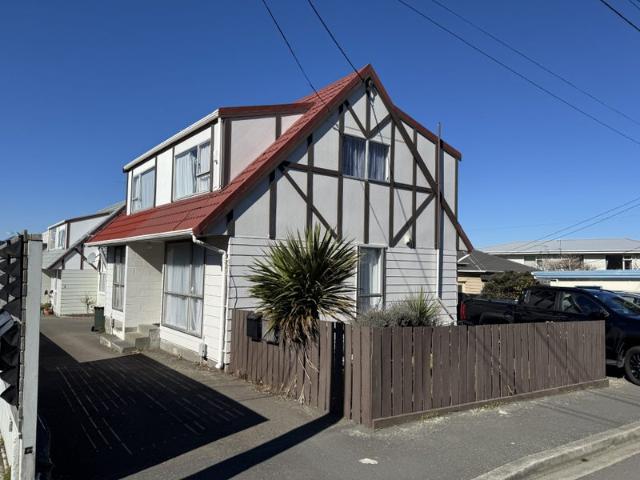 House for rent in Matata, Wellington