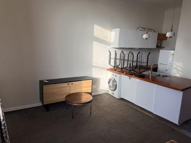 Apartment for rent in Matata, Wellington