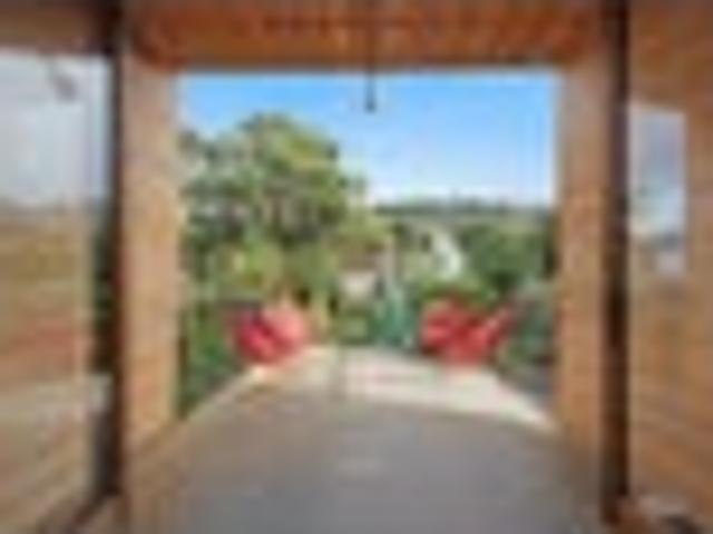 House for rent in Matata, Wellington