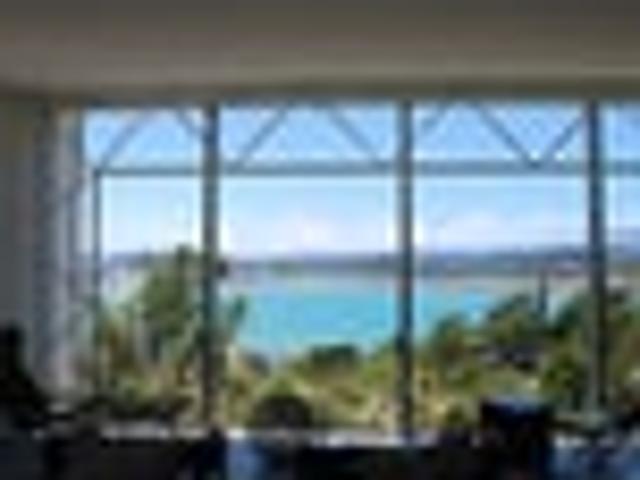 House for rent in Matata, Wellington