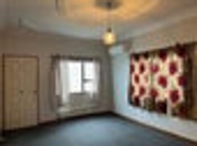 House for rent in Matata, Wellington