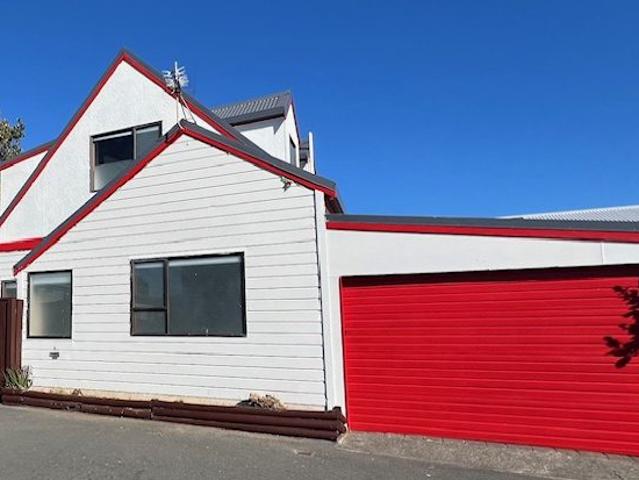 House for rent in Matata, Wellington